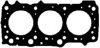 CORTECO 415251P Gasket, cylinder head